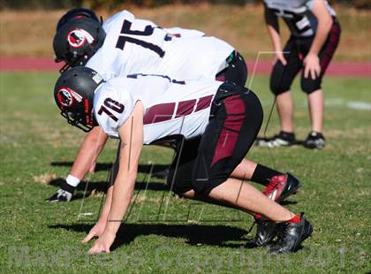 Thumbnail 1 in Valley Regional/Old Lyme @ Old Saybrook-Westbrook photogallery.