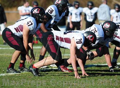 Thumbnail 2 in Valley Regional/Old Lyme @ Old Saybrook-Westbrook photogallery.