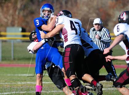 Thumbnail 2 in Valley Regional/Old Lyme @ Old Saybrook-Westbrook photogallery.