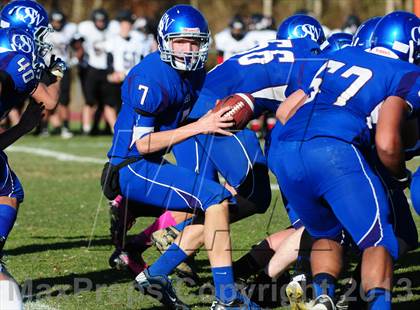 Thumbnail 3 in Valley Regional/Old Lyme @ Old Saybrook-Westbrook photogallery.