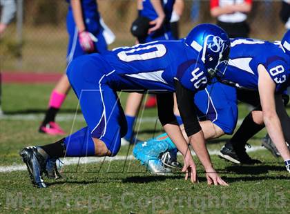 Thumbnail 1 in Valley Regional/Old Lyme @ Old Saybrook-Westbrook photogallery.