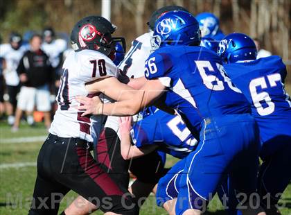 Thumbnail 2 in Valley Regional/Old Lyme @ Old Saybrook-Westbrook photogallery.