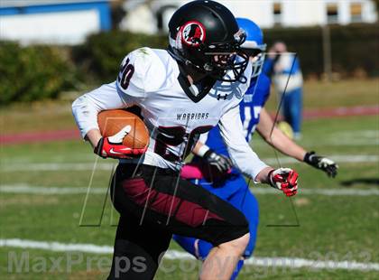 Thumbnail 2 in Valley Regional/Old Lyme @ Old Saybrook-Westbrook photogallery.