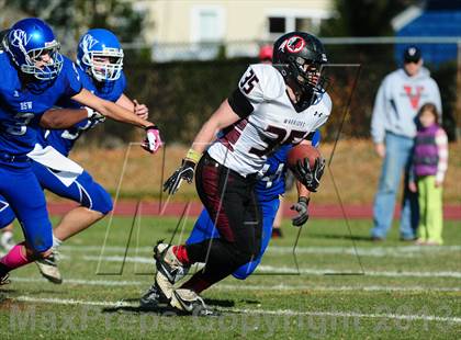 Thumbnail 3 in Valley Regional/Old Lyme @ Old Saybrook-Westbrook photogallery.