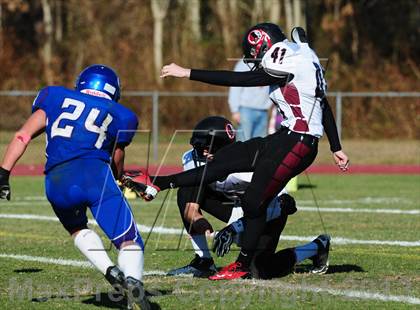 Thumbnail 1 in Valley Regional/Old Lyme @ Old Saybrook-Westbrook photogallery.