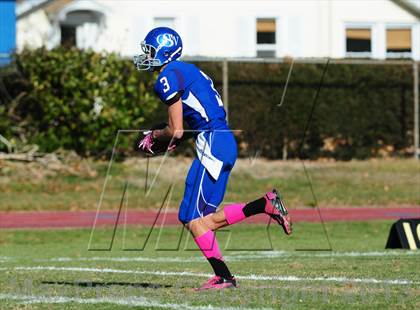 Thumbnail 2 in Valley Regional/Old Lyme @ Old Saybrook-Westbrook photogallery.