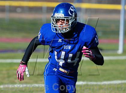Thumbnail 1 in Valley Regional/Old Lyme @ Old Saybrook-Westbrook photogallery.