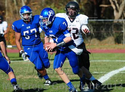 Thumbnail 1 in Valley Regional/Old Lyme @ Old Saybrook-Westbrook photogallery.