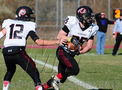 Thumbnail 1 in Valley Regional/Old Lyme @ Old Saybrook-Westbrook photogallery.