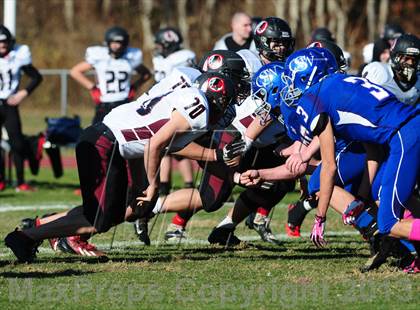 Thumbnail 2 in Valley Regional/Old Lyme @ Old Saybrook-Westbrook photogallery.
