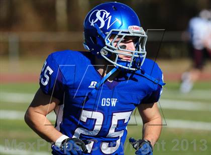 Thumbnail 2 in Valley Regional/Old Lyme @ Old Saybrook-Westbrook photogallery.