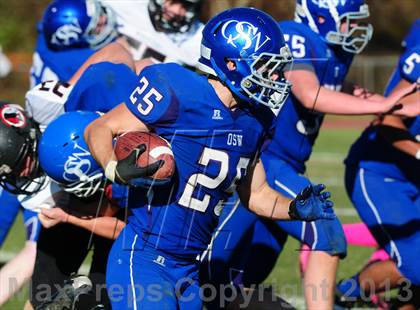 Thumbnail 2 in Valley Regional/Old Lyme @ Old Saybrook-Westbrook photogallery.