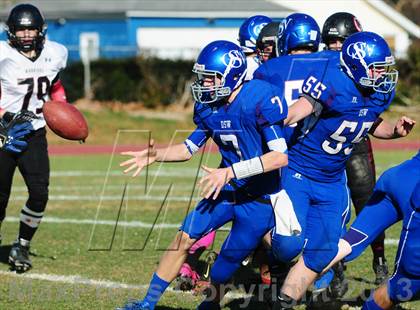 Thumbnail 1 in Valley Regional/Old Lyme @ Old Saybrook-Westbrook photogallery.