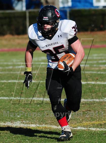 Thumbnail 1 in Valley Regional/Old Lyme @ Old Saybrook-Westbrook photogallery.