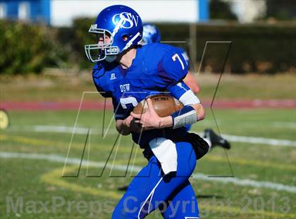 Thumbnail 1 in Valley Regional/Old Lyme @ Old Saybrook-Westbrook photogallery.
