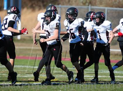 Thumbnail 3 in Valley Regional/Old Lyme @ Old Saybrook-Westbrook photogallery.