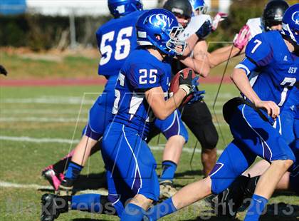 Thumbnail 2 in Valley Regional/Old Lyme @ Old Saybrook-Westbrook photogallery.