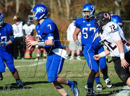 Thumbnail 1 in Valley Regional/Old Lyme @ Old Saybrook-Westbrook photogallery.