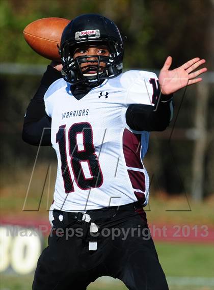 Thumbnail 3 in Valley Regional/Old Lyme @ Old Saybrook-Westbrook photogallery.