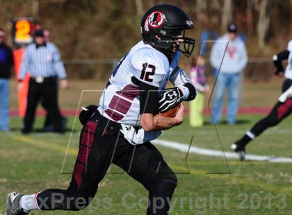 Thumbnail 2 in Valley Regional/Old Lyme @ Old Saybrook-Westbrook photogallery.