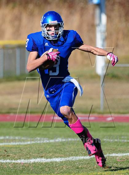 Thumbnail 2 in Valley Regional/Old Lyme @ Old Saybrook-Westbrook photogallery.