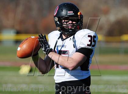 Thumbnail 1 in Valley Regional/Old Lyme @ Old Saybrook-Westbrook photogallery.