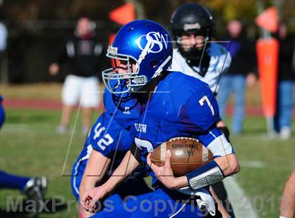 Thumbnail 2 in Valley Regional/Old Lyme @ Old Saybrook-Westbrook photogallery.