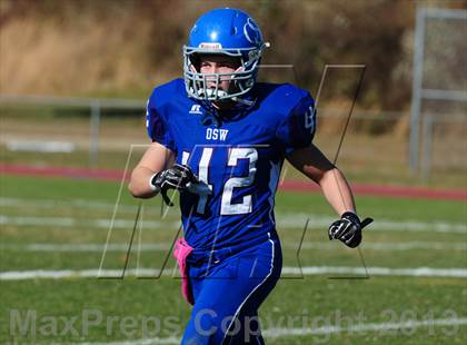 Thumbnail 1 in Valley Regional/Old Lyme @ Old Saybrook-Westbrook photogallery.