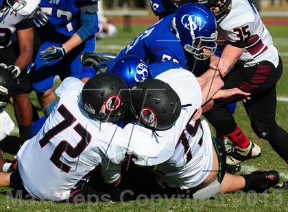 Thumbnail 2 in Valley Regional/Old Lyme @ Old Saybrook-Westbrook photogallery.