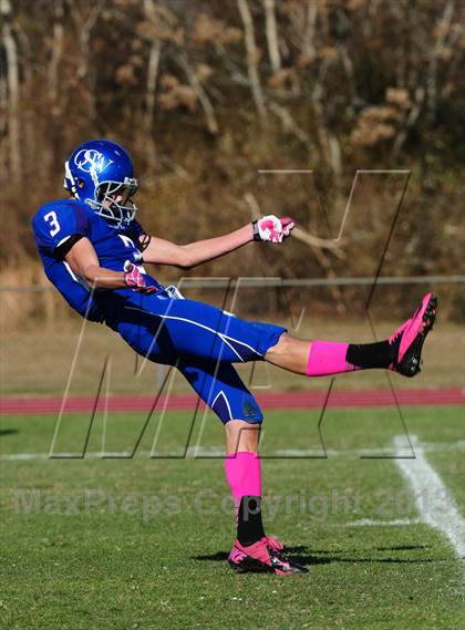 Thumbnail 2 in Valley Regional/Old Lyme @ Old Saybrook-Westbrook photogallery.