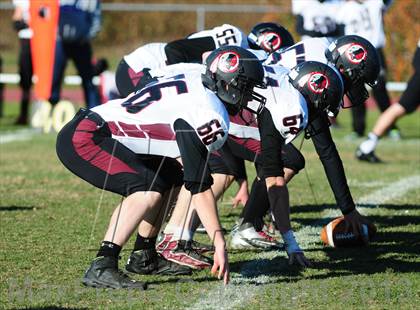 Thumbnail 3 in Valley Regional/Old Lyme @ Old Saybrook-Westbrook photogallery.