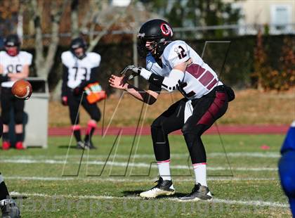 Thumbnail 3 in Valley Regional/Old Lyme @ Old Saybrook-Westbrook photogallery.