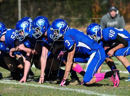 Thumbnail 1 in Valley Regional/Old Lyme @ Old Saybrook-Westbrook photogallery.
