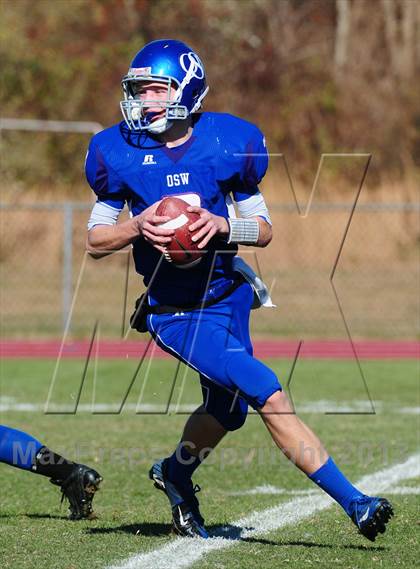 Thumbnail 3 in Valley Regional/Old Lyme @ Old Saybrook-Westbrook photogallery.