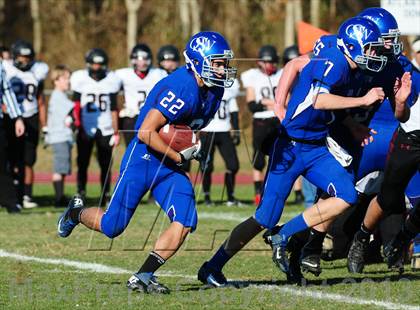 Thumbnail 1 in Valley Regional/Old Lyme @ Old Saybrook-Westbrook photogallery.