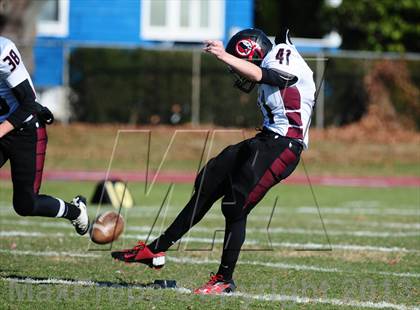 Thumbnail 1 in Valley Regional/Old Lyme @ Old Saybrook-Westbrook photogallery.