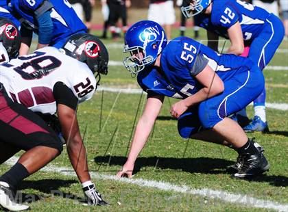 Thumbnail 2 in Valley Regional/Old Lyme @ Old Saybrook-Westbrook photogallery.