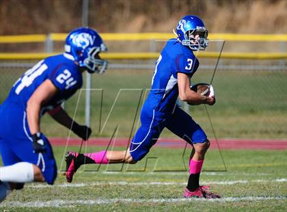 Thumbnail 1 in Valley Regional/Old Lyme @ Old Saybrook-Westbrook photogallery.