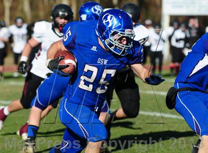Thumbnail 1 in Valley Regional/Old Lyme @ Old Saybrook-Westbrook photogallery.