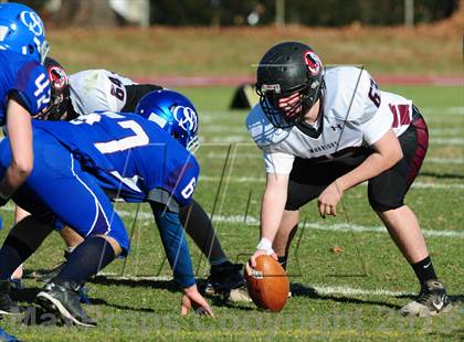 Thumbnail 3 in Valley Regional/Old Lyme @ Old Saybrook-Westbrook photogallery.