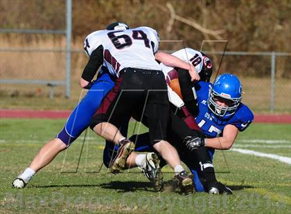 Thumbnail 3 in Valley Regional/Old Lyme @ Old Saybrook-Westbrook photogallery.