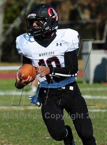Thumbnail 2 in Valley Regional/Old Lyme @ Old Saybrook-Westbrook photogallery.