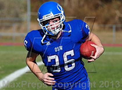 Thumbnail 3 in Valley Regional/Old Lyme @ Old Saybrook-Westbrook photogallery.