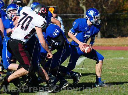 Thumbnail 1 in Valley Regional/Old Lyme @ Old Saybrook-Westbrook photogallery.