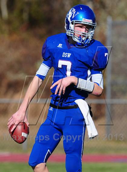 Thumbnail 2 in Valley Regional/Old Lyme @ Old Saybrook-Westbrook photogallery.