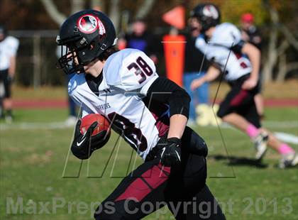 Thumbnail 1 in Valley Regional/Old Lyme @ Old Saybrook-Westbrook photogallery.