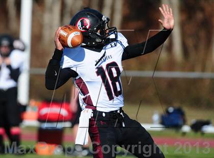 Thumbnail 3 in Valley Regional/Old Lyme @ Old Saybrook-Westbrook photogallery.