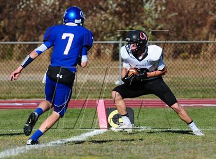Thumbnail 2 in Valley Regional/Old Lyme @ Old Saybrook-Westbrook photogallery.