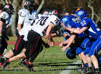 Thumbnail 1 in Valley Regional/Old Lyme @ Old Saybrook-Westbrook photogallery.