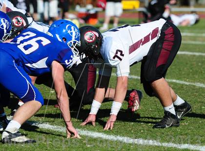 Thumbnail 3 in Valley Regional/Old Lyme @ Old Saybrook-Westbrook photogallery.